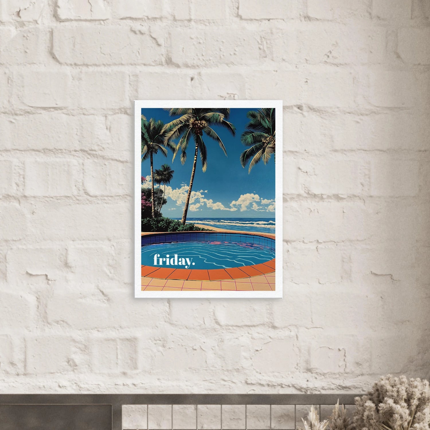 9862e01b-88a0-43d6-863f-e69a8c84309e