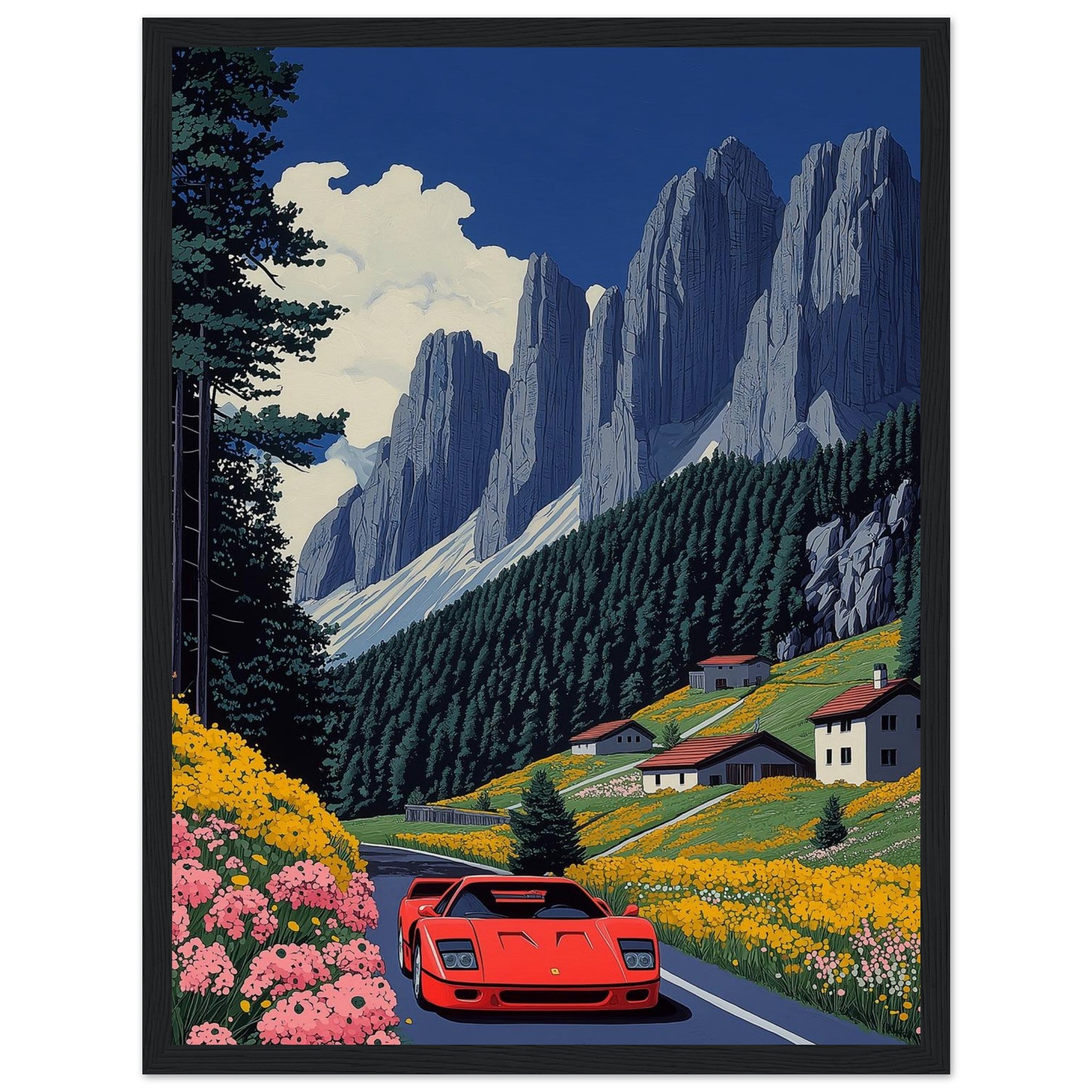 98659618-8da5-4e0e-85a7-0360bc19e13e