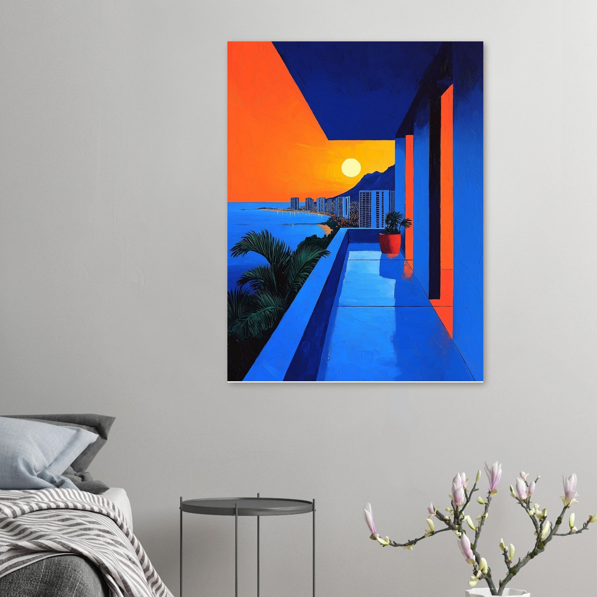 9871c4df-a450-4a21-9f12-e8e29eea80f1