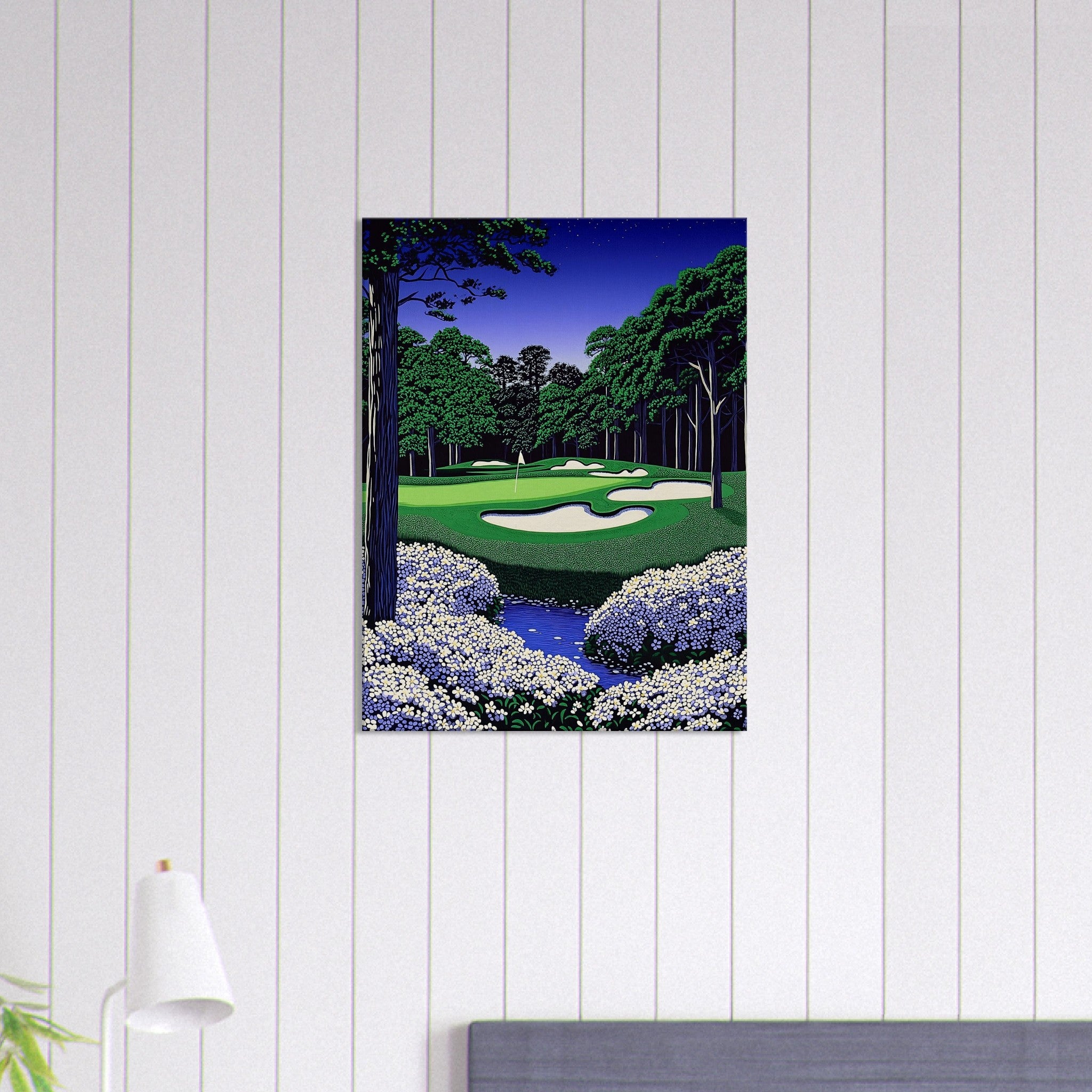 987fde21-7f99-4d0c-9001-fc5d57d47c71