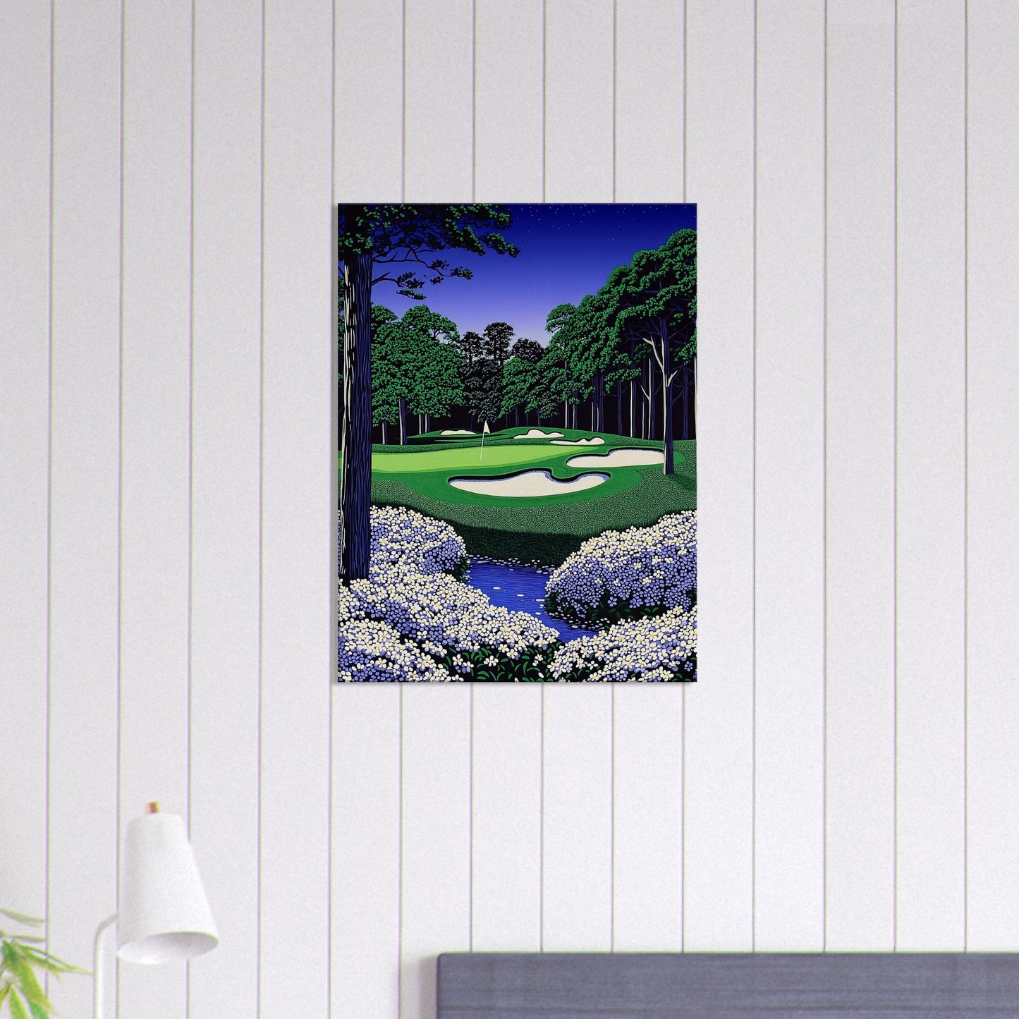 987fde21-7f99-4d0c-9001-fc5d57d47c71