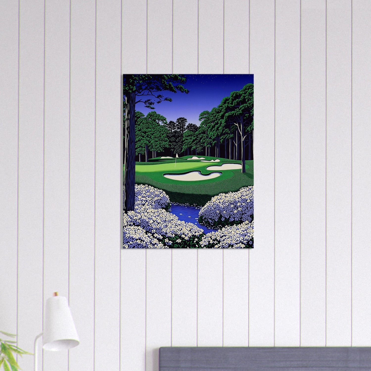 987fde21-7f99-4d0c-9001-fc5d57d47c71