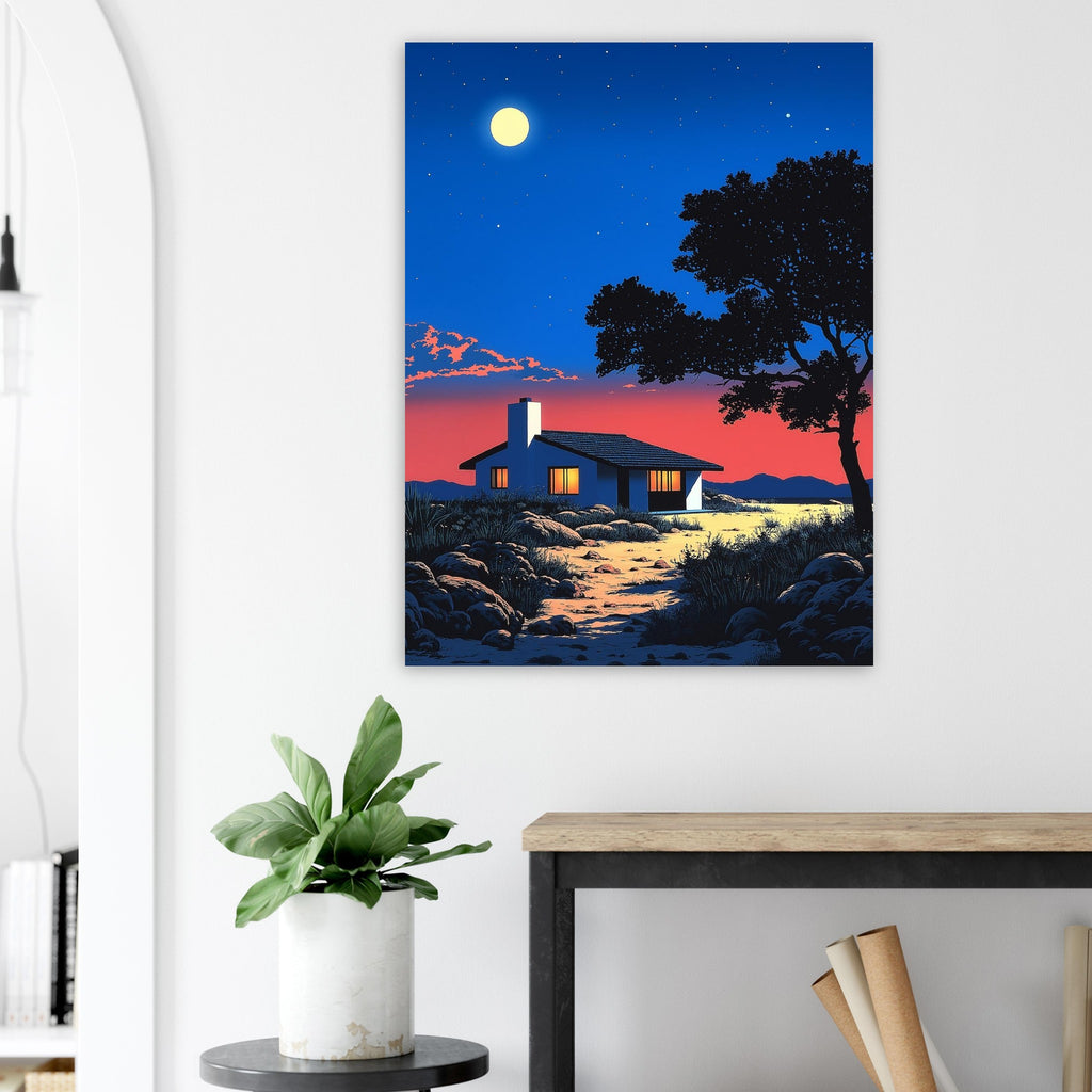 9883fc94-0544-4089-b960-d899a03dd2e2