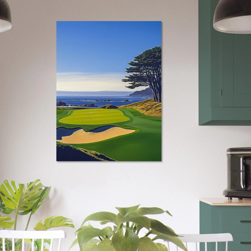 988a5227-96e7-4536-ad1b-0dc6daa2d5e6