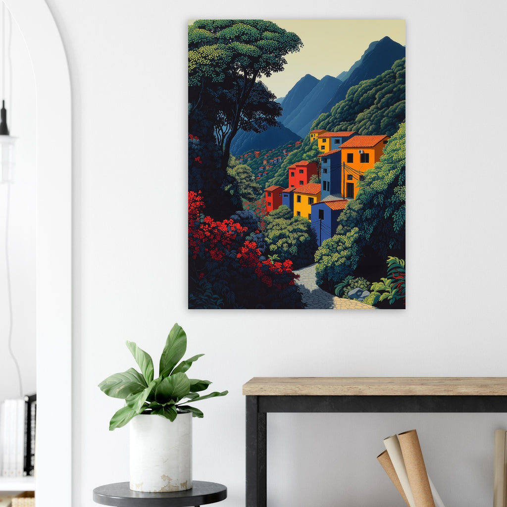 9898854f-ea41-4194-a3d1-fa6195357e1a