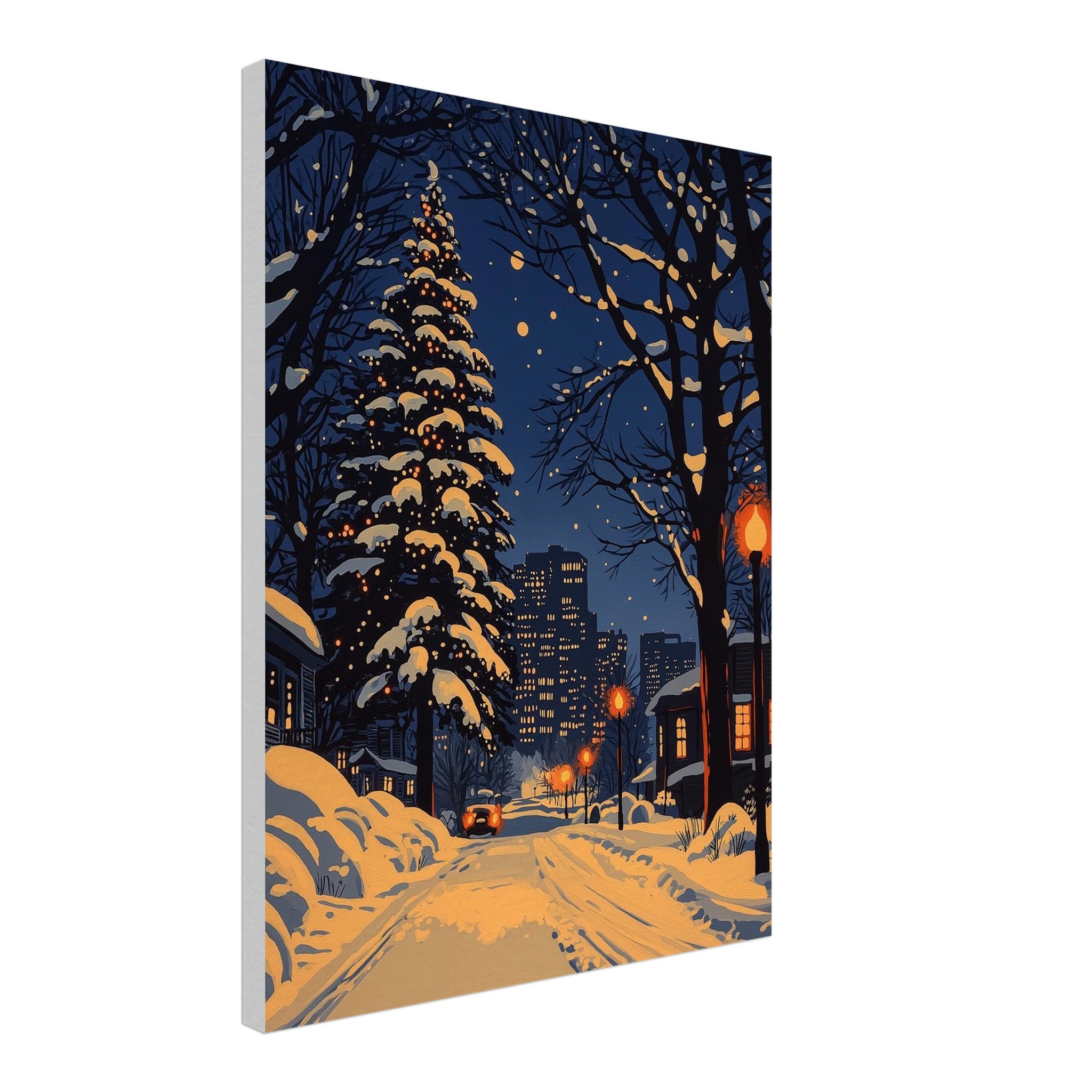 98cbaefe-82d7-4e90-8de8-5634fcfed73f