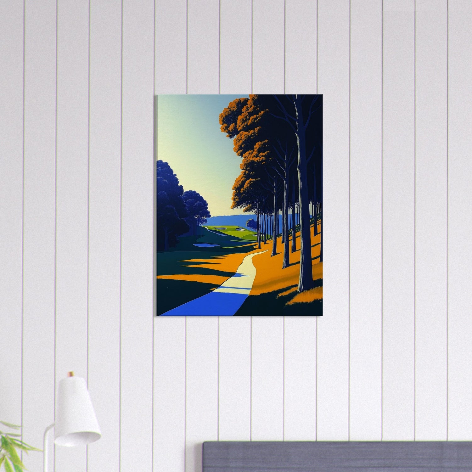 98e2d19e-a928-49cd-8b25-ce3c77f947a2