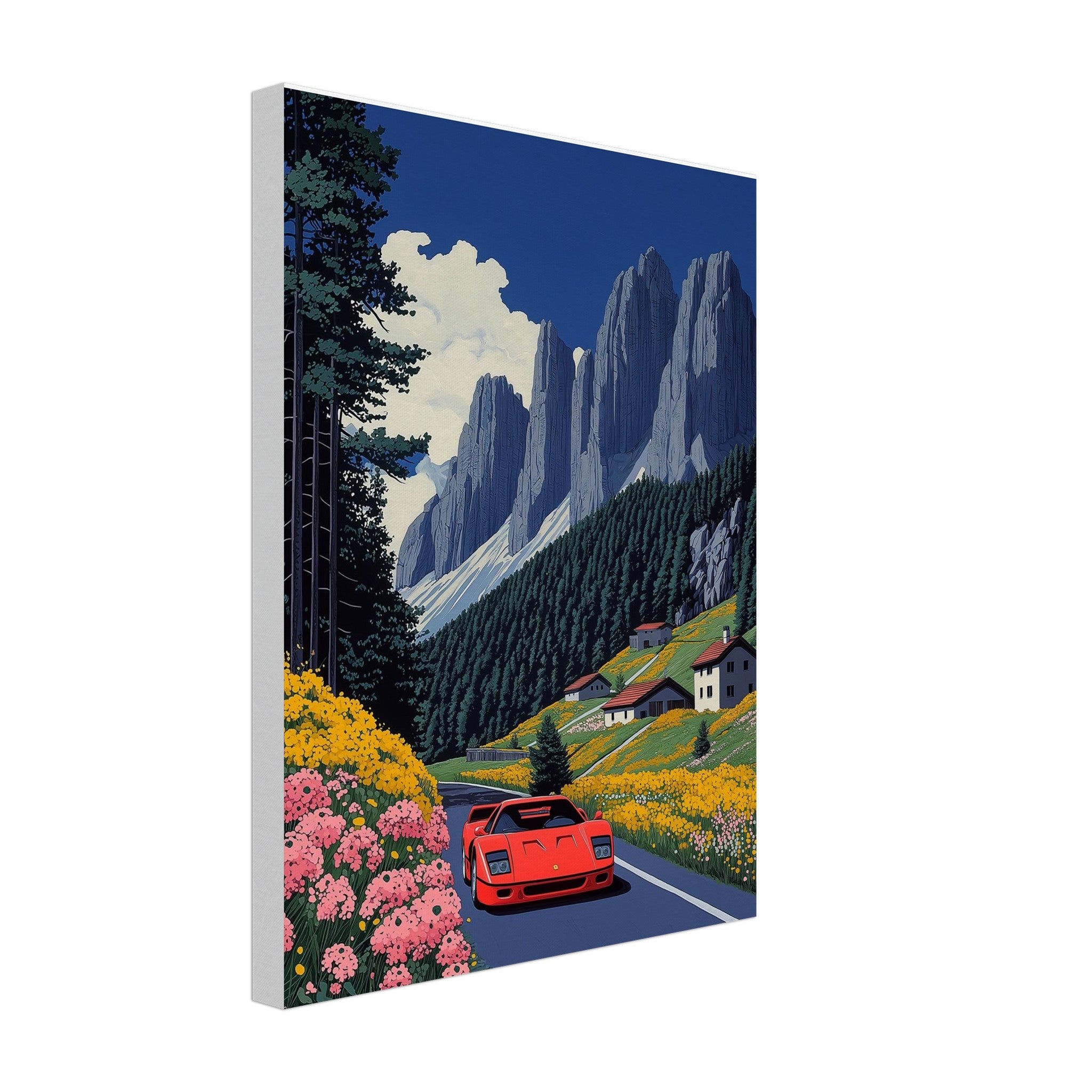 98eb1362-9436-4b93-8793-58a9a39ccb5d