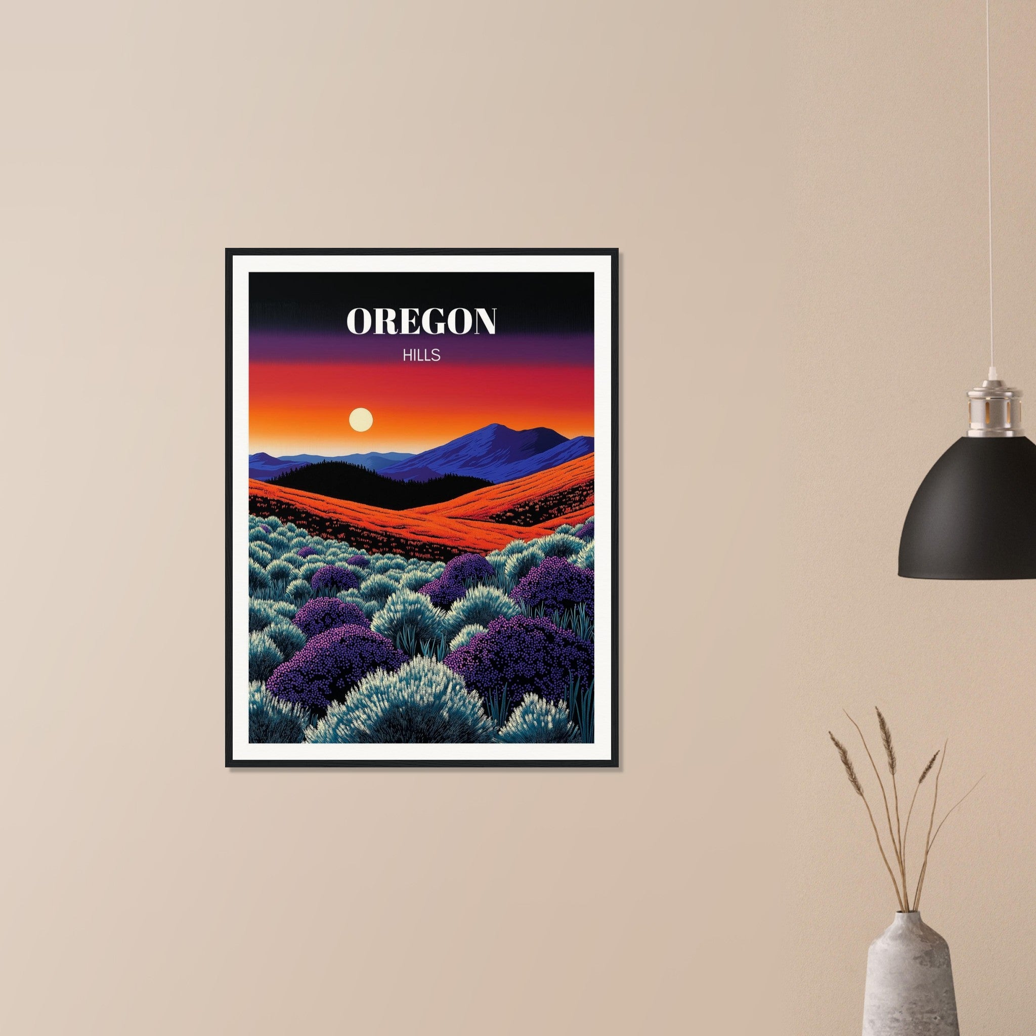 98ec554d-2855-4c41-a9bc-4282568f0546