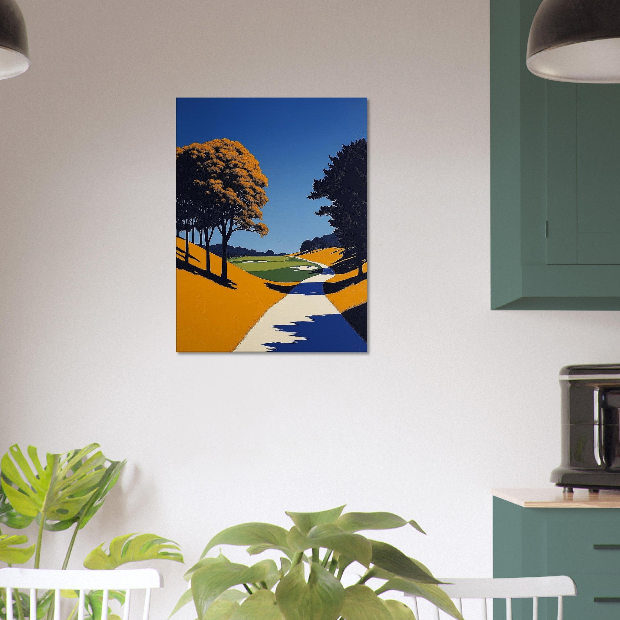 98f9b252-c418-4ec3-88e6-01576d3fe1eb