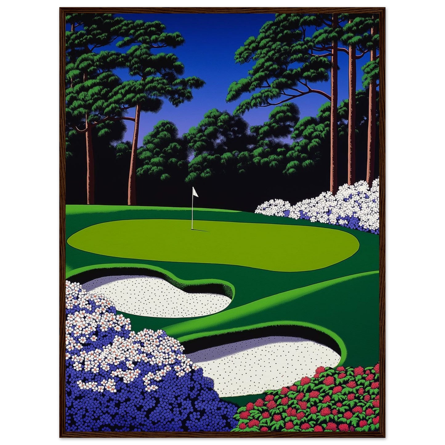 98fe5e94-54bc-4d90-a4c8-6d2546cf55dd