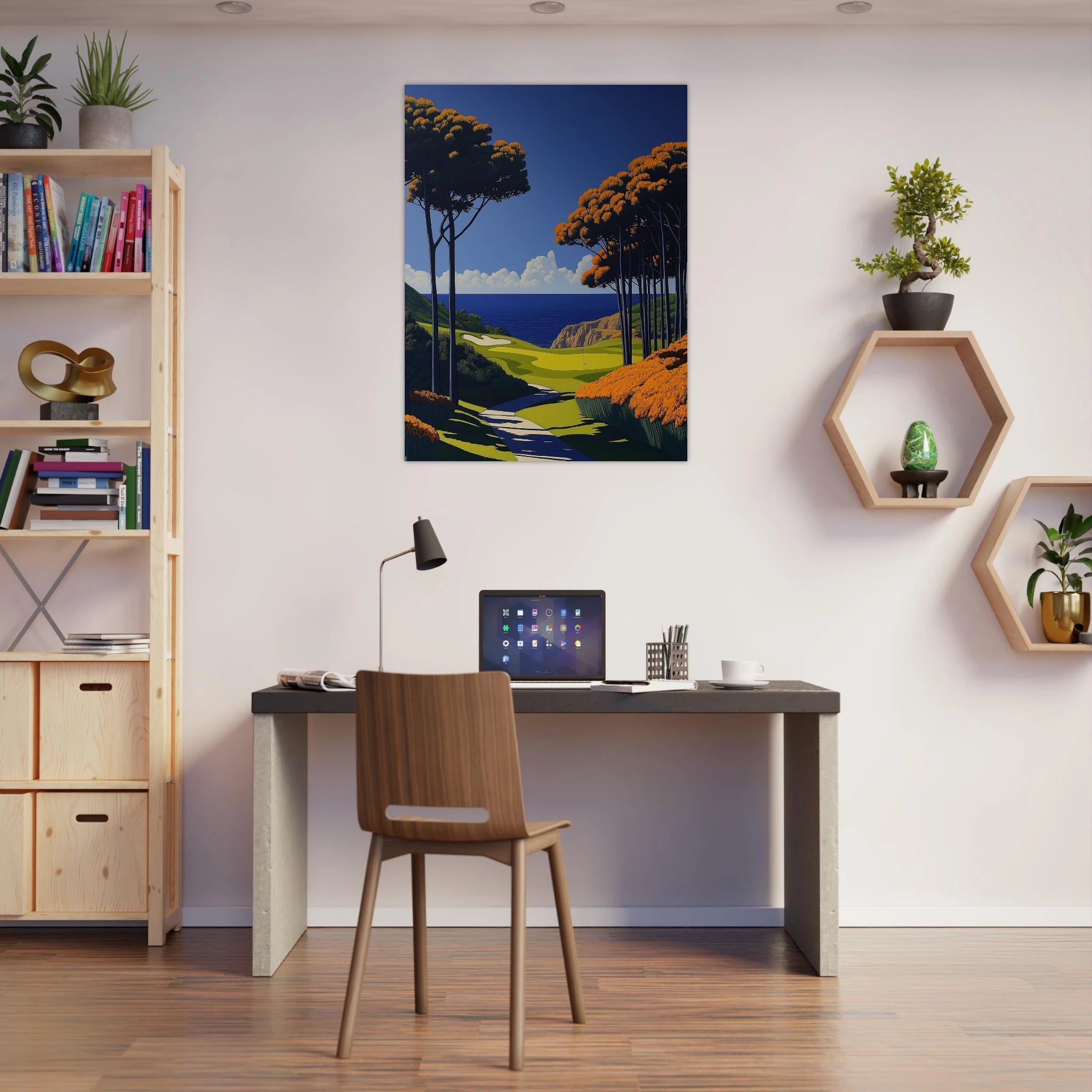 9903ebc8-3931-4081-a21d-6f4d619c47d0