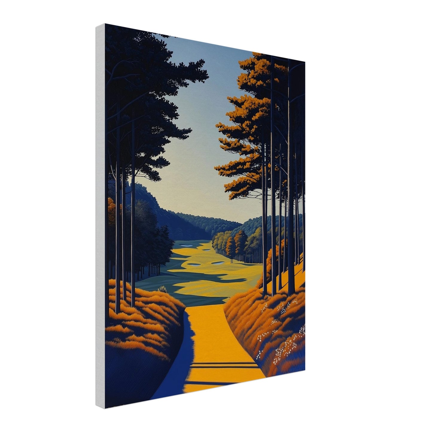 990de5e1-03f2-4ef9-b8ad-d39c1d6712ef