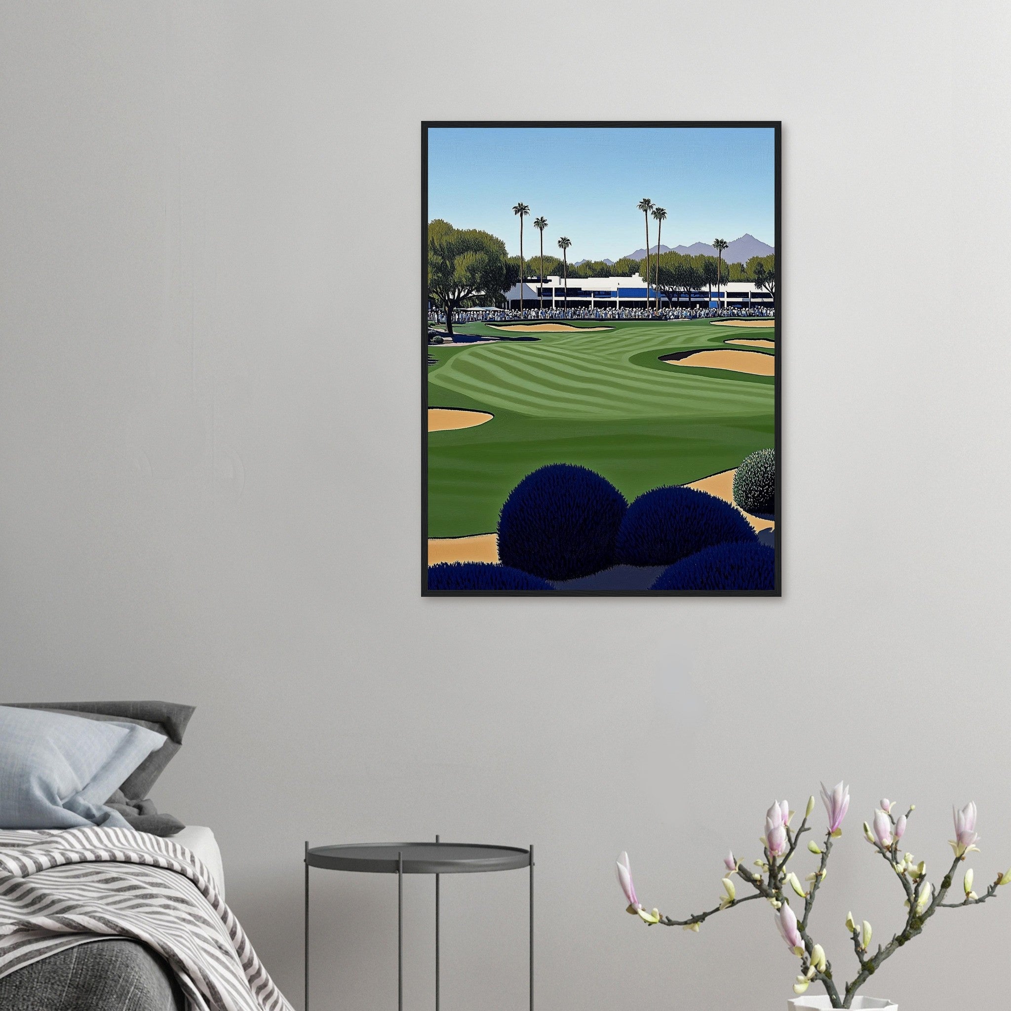 993ec7b0-587a-4cd1-837c-e52b4d508cd0