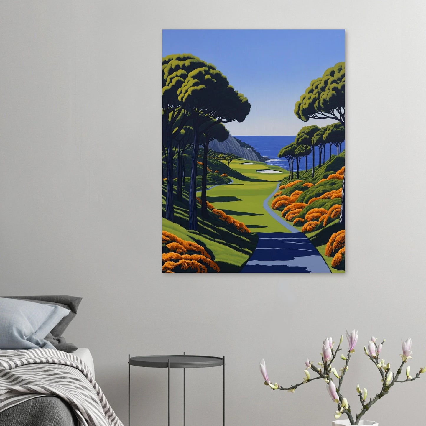 99597def-083d-4179-9be3-209e76c96a69