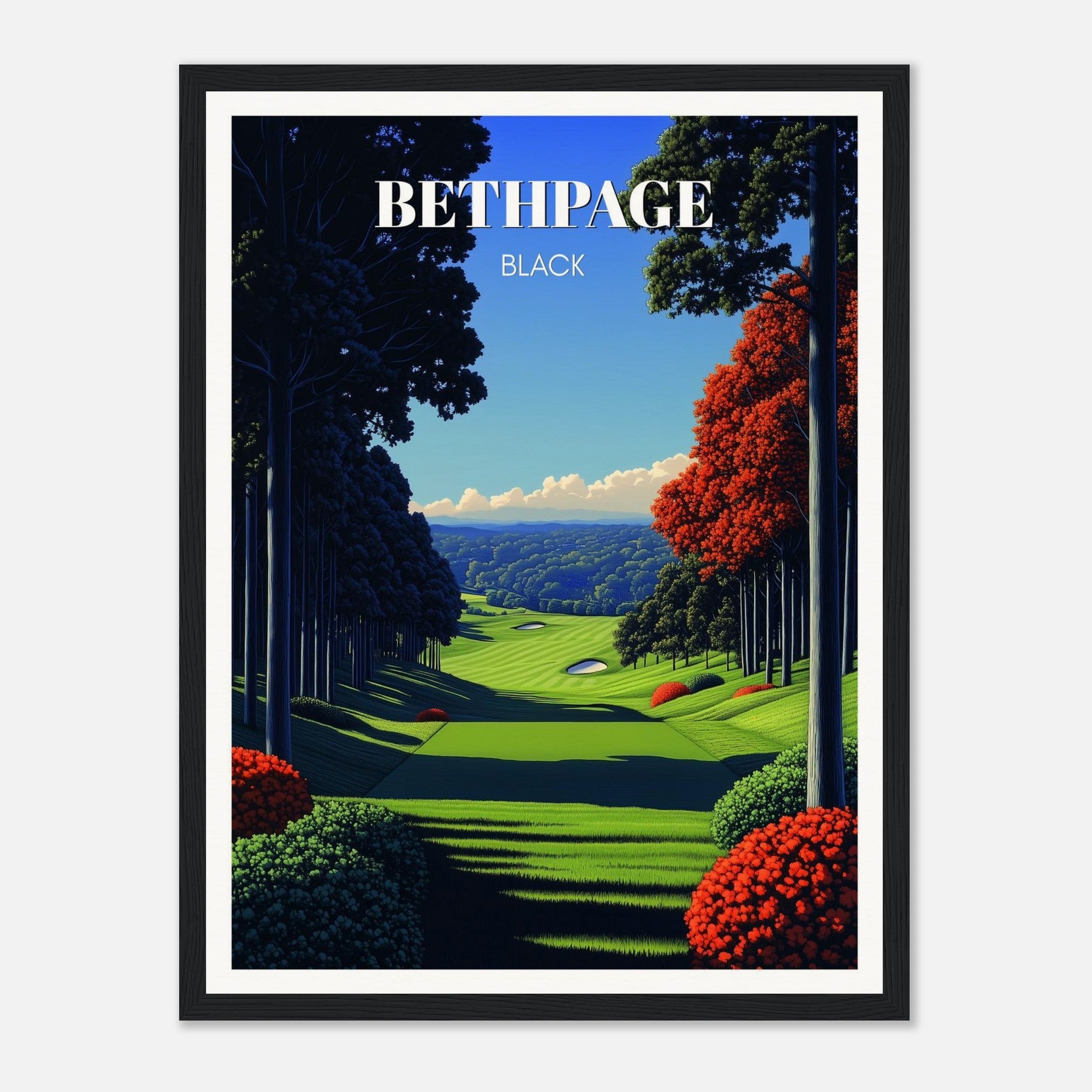 9976fb54-b9dc-4f35-a01a-7cfe8e8e03e6