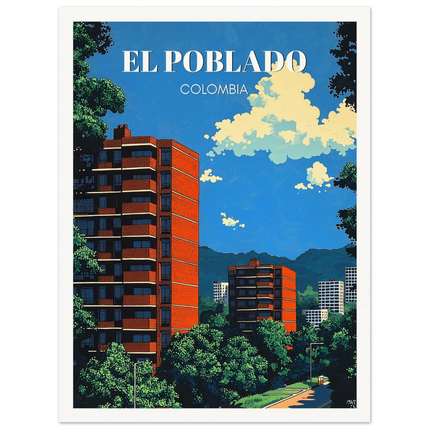 997f4829-74c6-4315-891b-1e9b104c040a