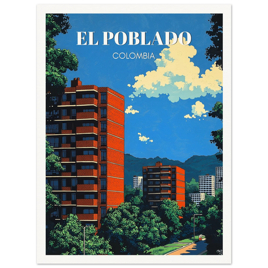 997f4829-74c6-4315-891b-1e9b104c040a