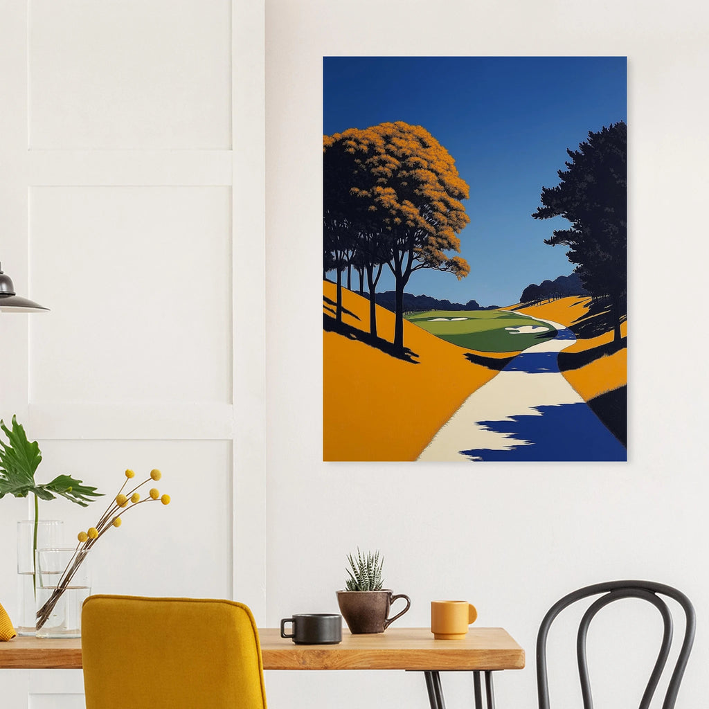 998ecdba-3a38-4060-a9b2-25e09519123a