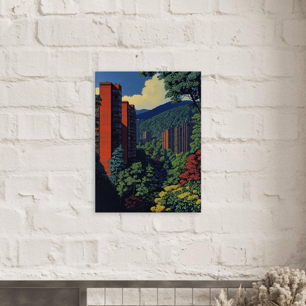 9994241d-f4b0-4031-933f-a2f64ecf4ca1