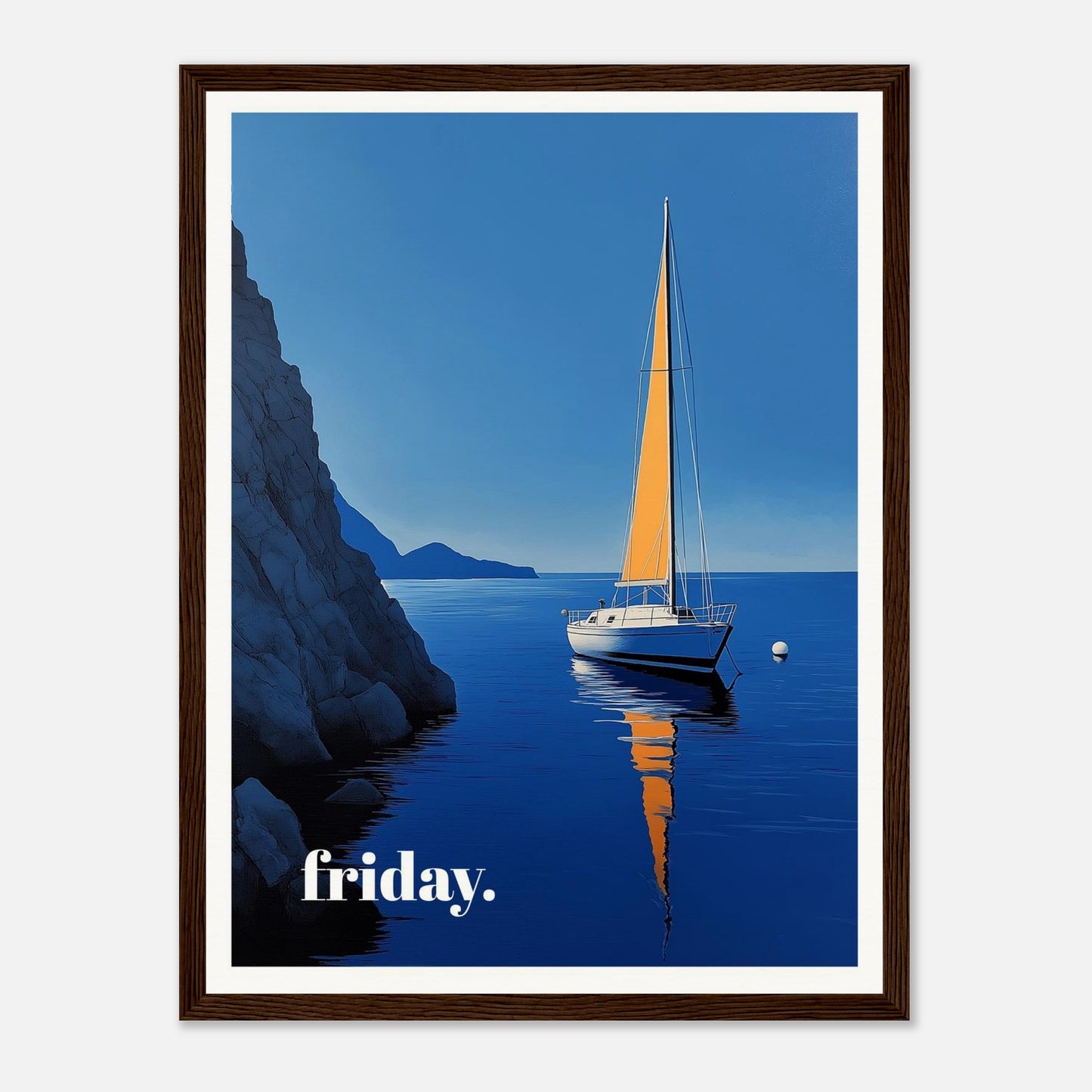 999e177a-8439-4b60-a71a-b46521c701a4