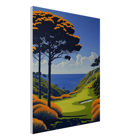 99aea296-7848-49d5-b667-faca67c709cf