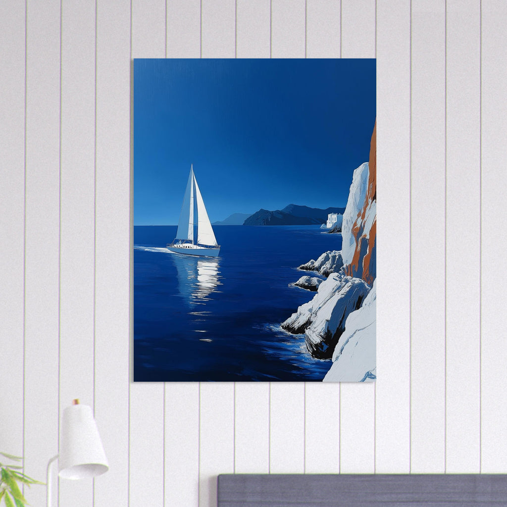 99ca6adc-8905-47cf-9831-af9ef0b9d82a