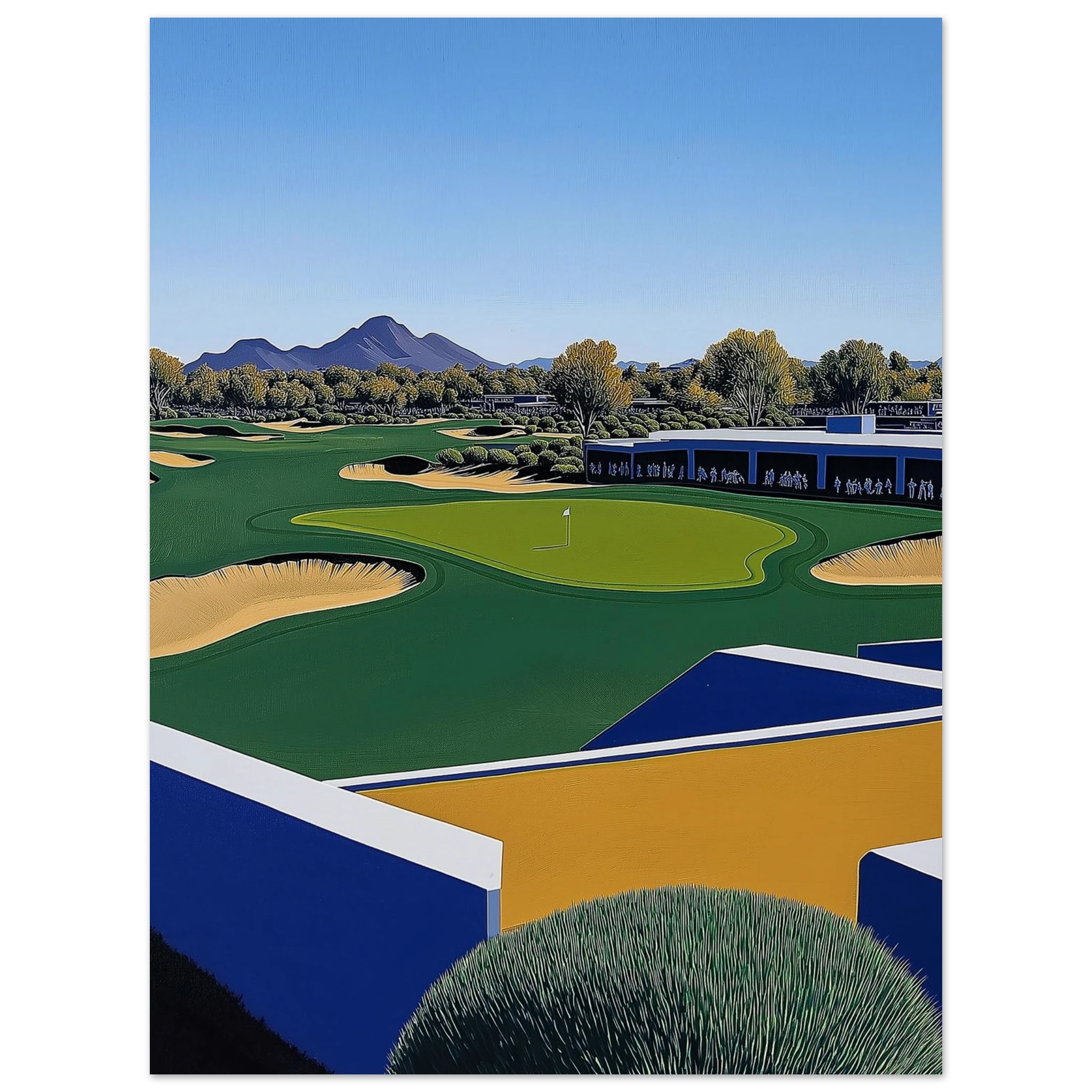 99d35a13-a830-4a75-9f94-8c31904255fb