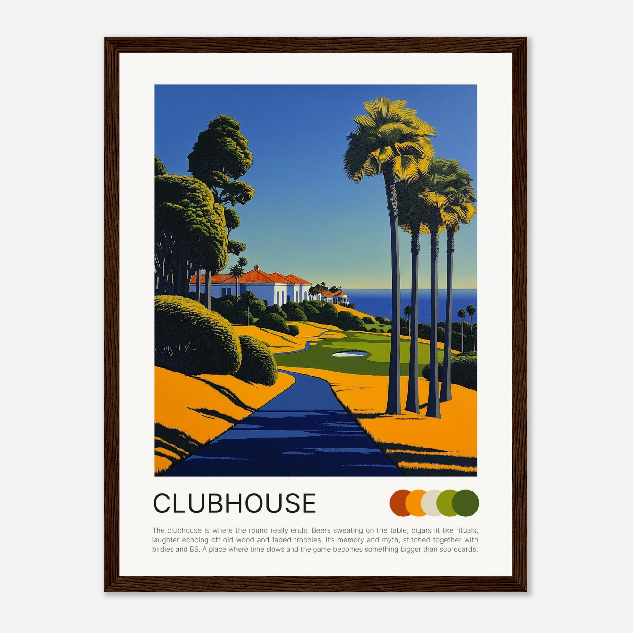 99ea1572-4c0d-4b52-8ff4-34357995a21d