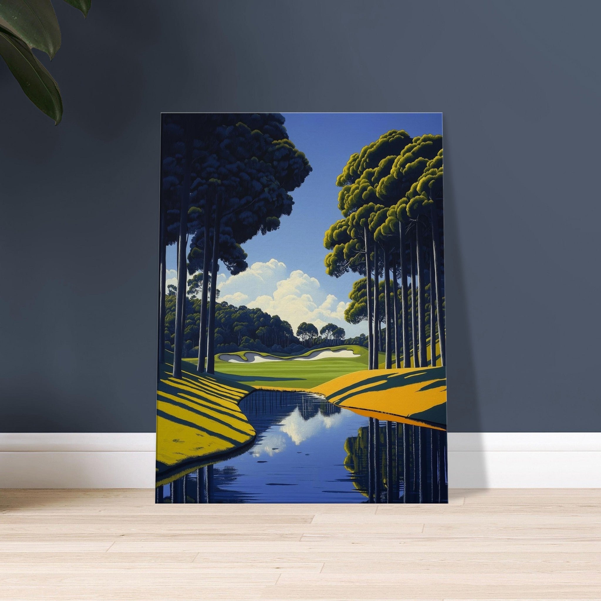 99fb85b3-fd63-4fa9-b0cf-1f7b4fa81101