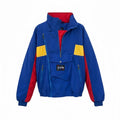 Slalom Vintage Ski Jacket - Size M