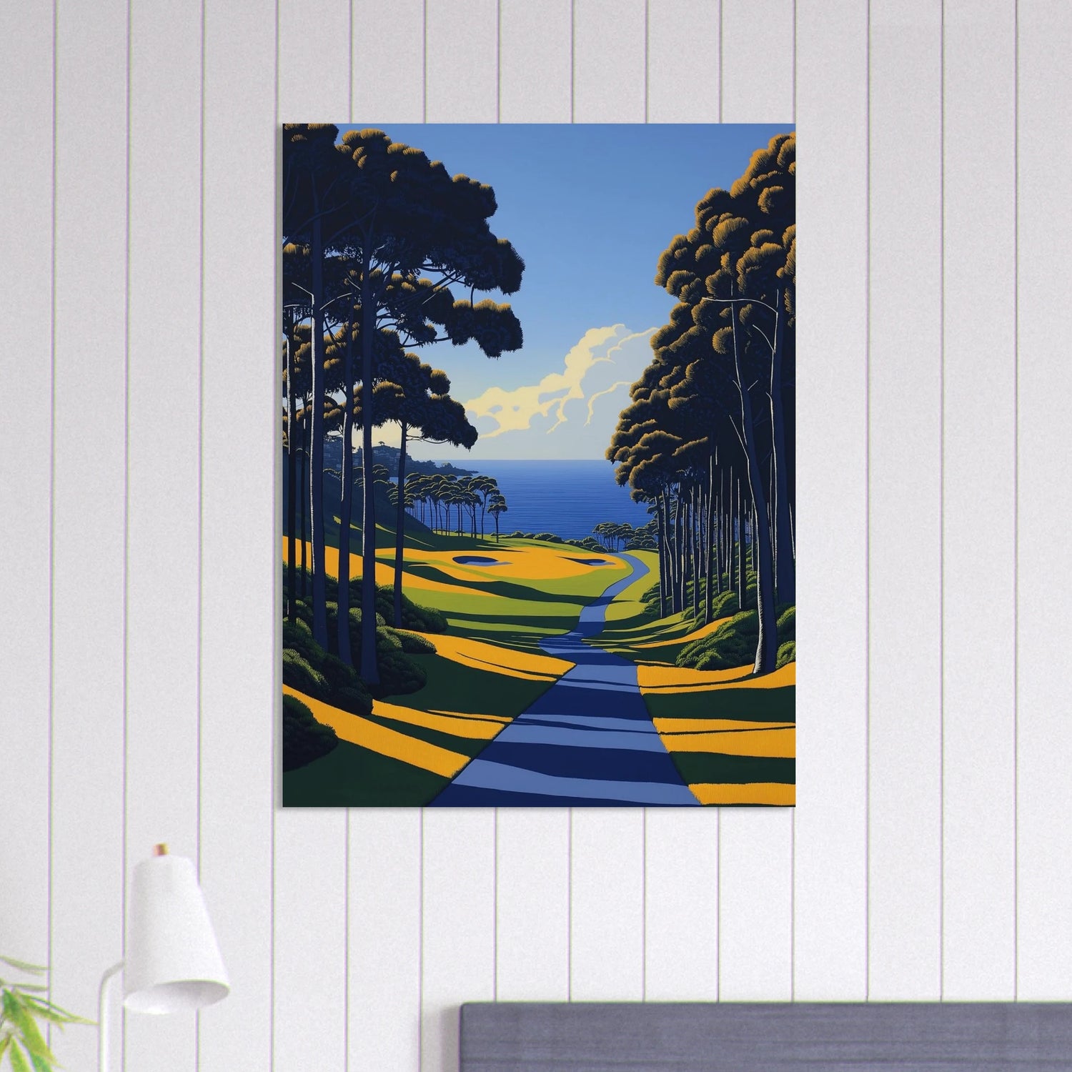 9a13e302-a96c-42e3-bd51-156af2a31d31