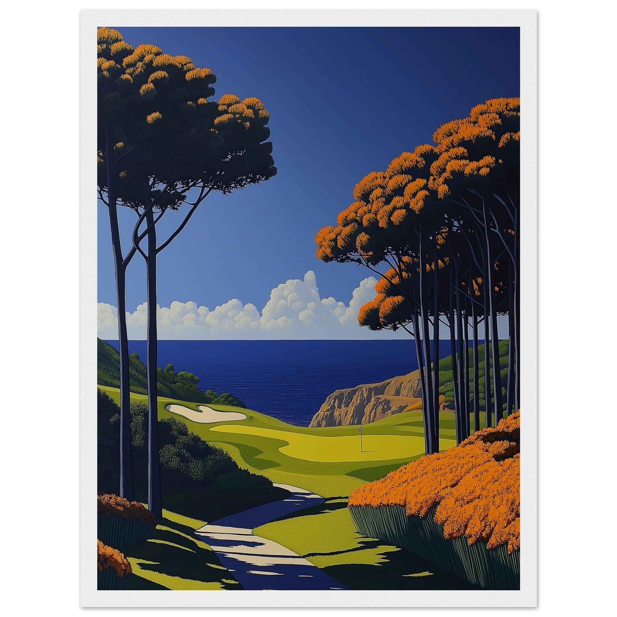 9a147c34-1d94-47cc-940b-0a610a770030