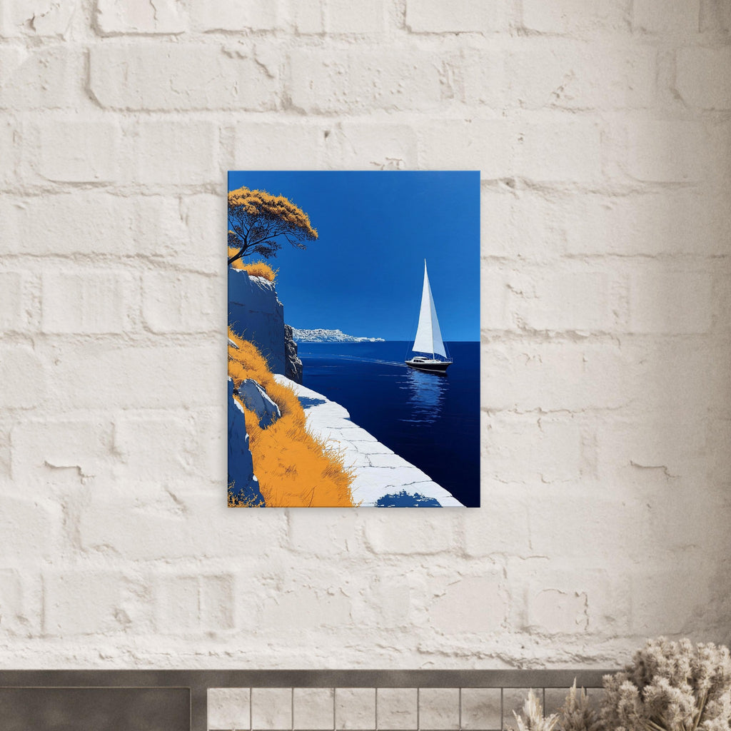 9a3d7028-f2bf-4ca1-8668-f9afa3f06c8c