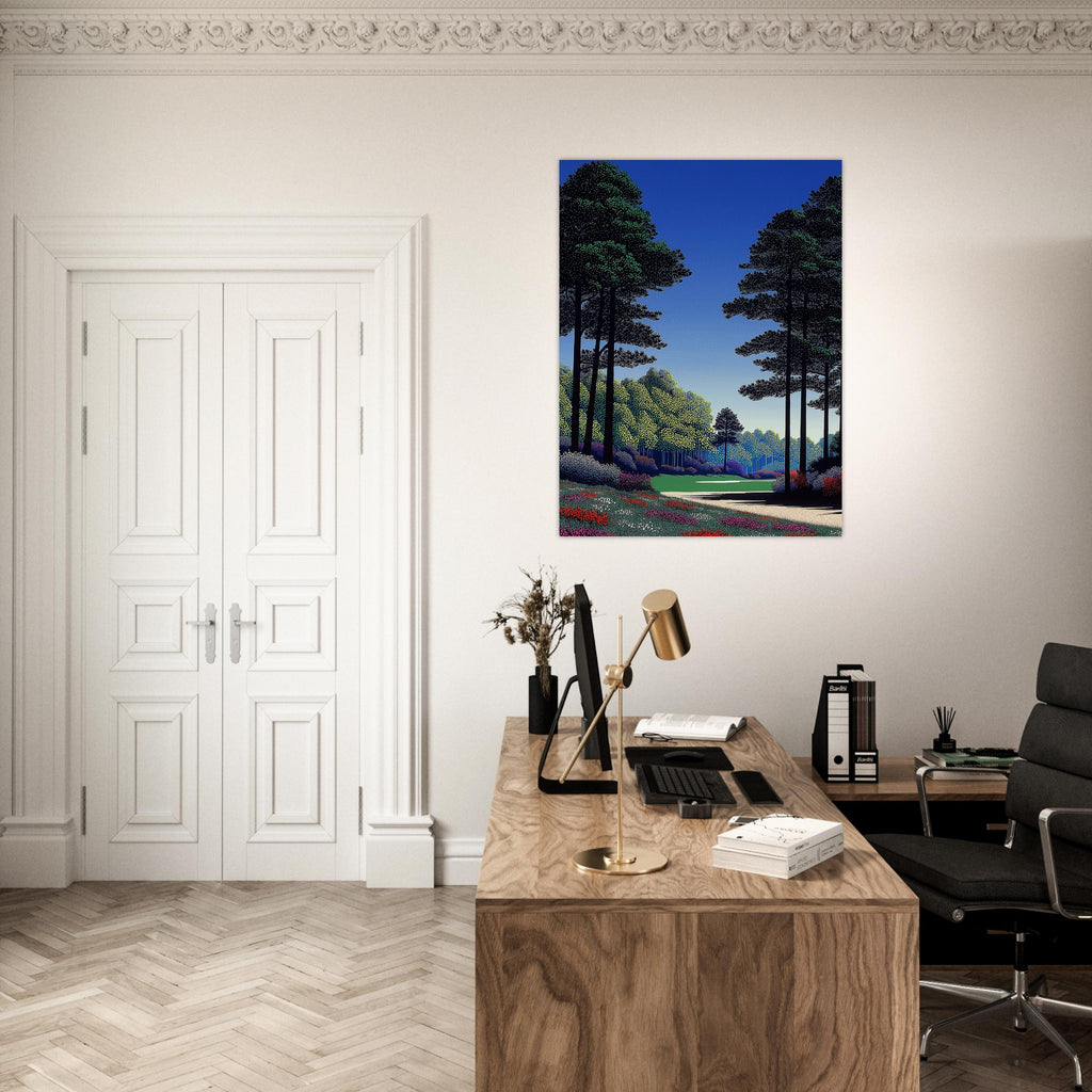 9a78fe9c-7bd0-45af-a490-4c6542135da6