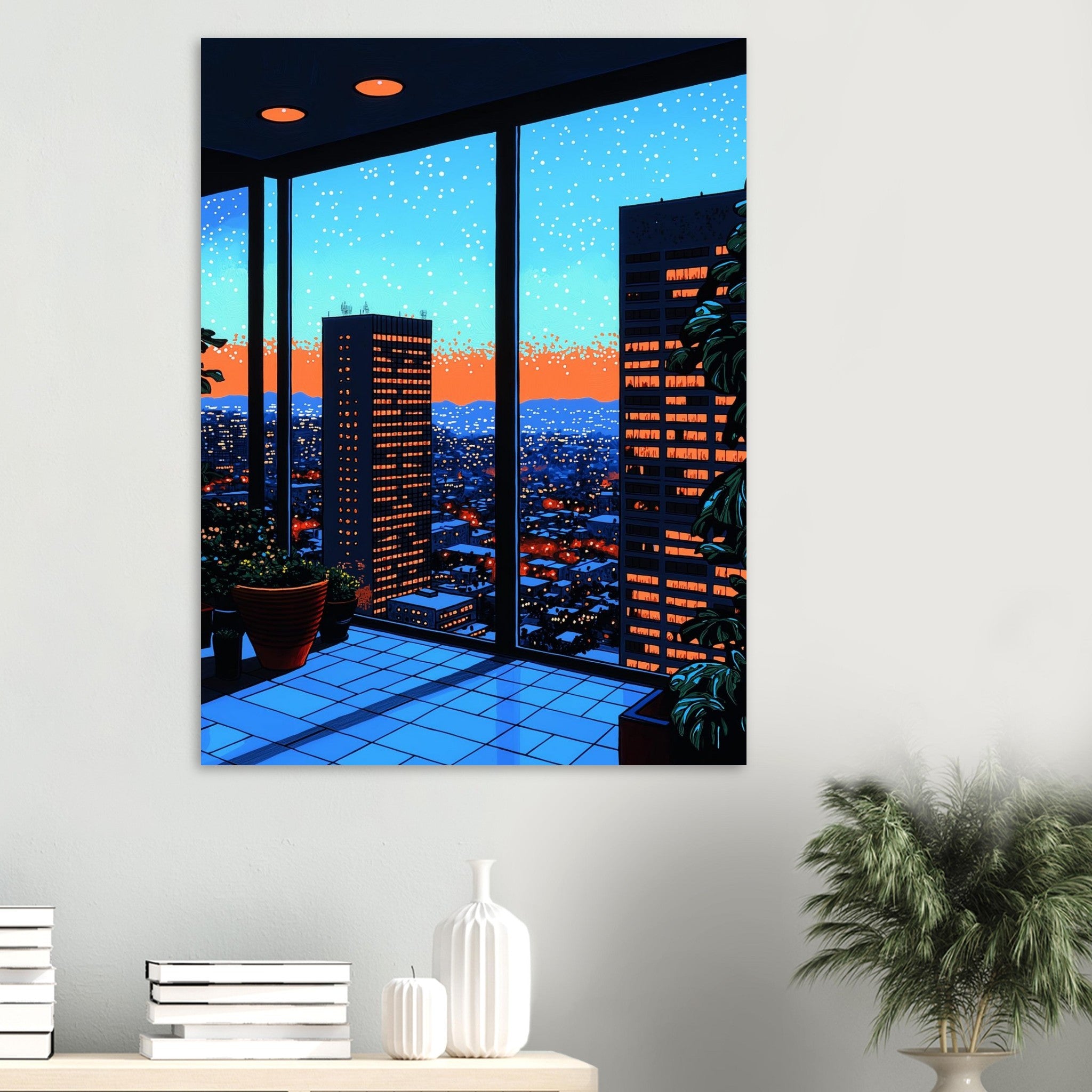 9a868164-5fe8-4ba9-8eed-63bcfb8706c3