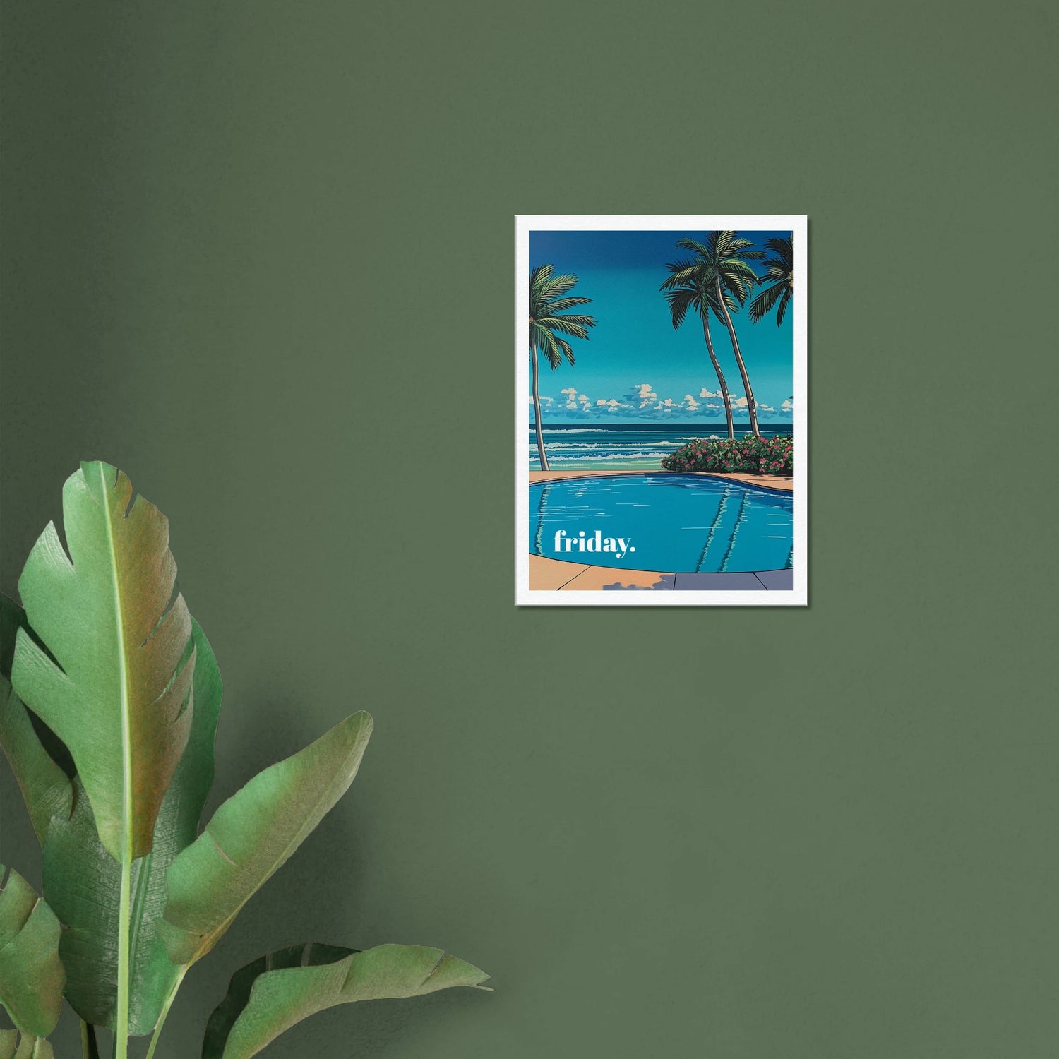 9a9d8079-d659-4324-9e9a-65634b02c4ee