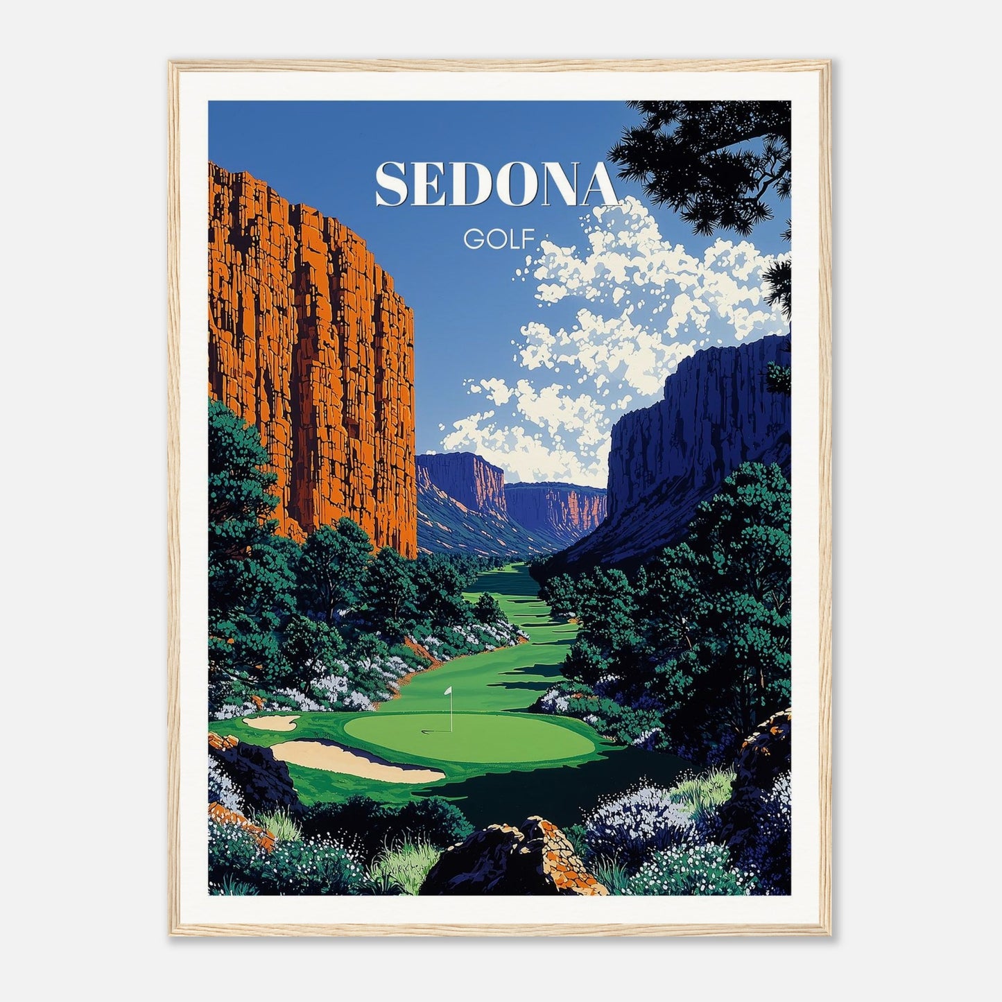 9ab4c807-e87e-4ebb-b8d2-2eb3d873a4d8