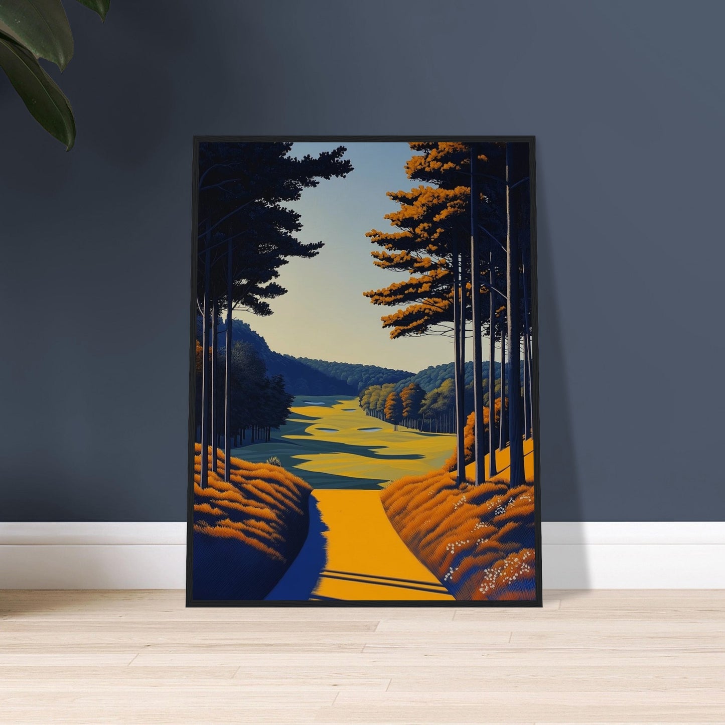 9abb1397-a47b-46bf-87d5-8be2568c30eb