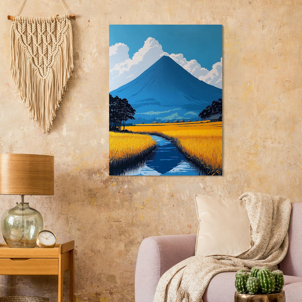 9acd8849-ea92-44e7-852c-30e8ea247a56