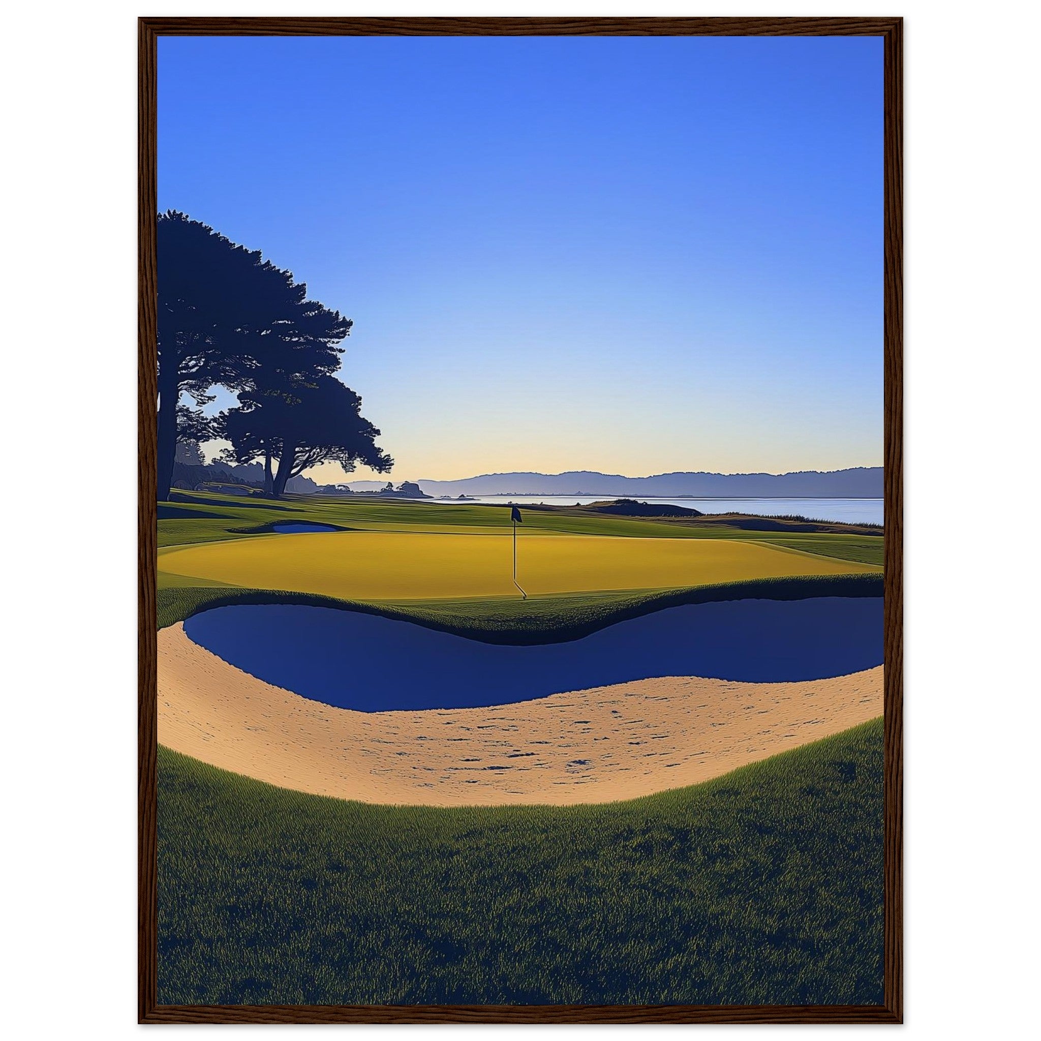 9ae3f133-803f-43f2-8c60-e2a601425b11