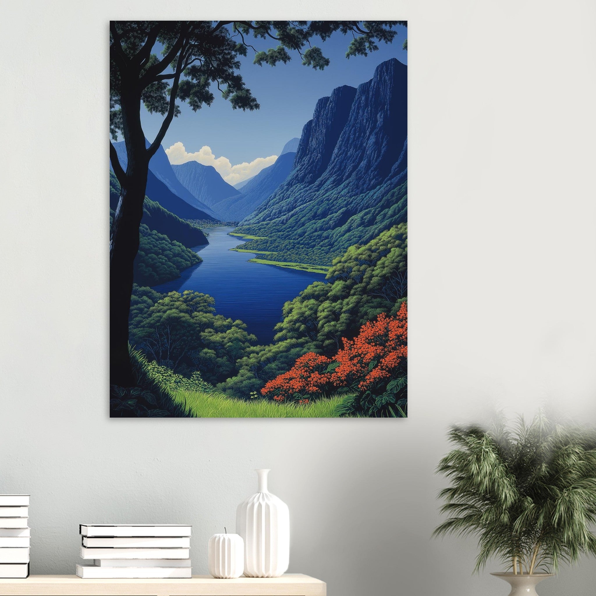 9b1a77d5-94e4-4607-9957-14a5d55fca4a