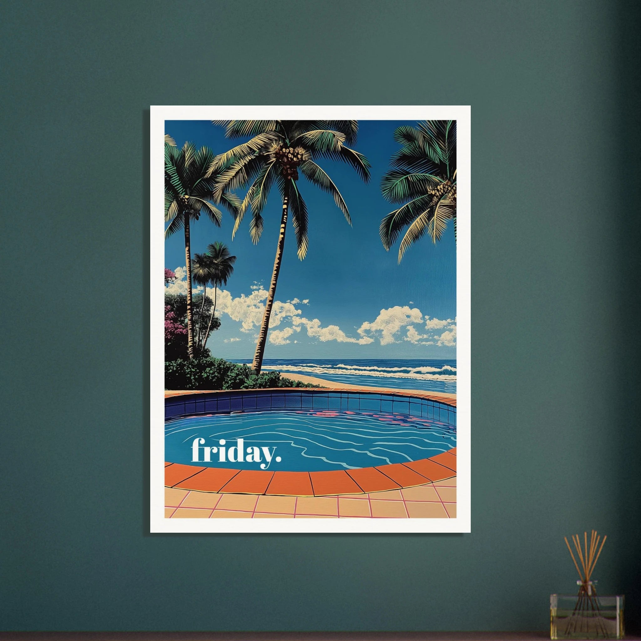 9b471d5e-75af-46ff-b037-19d5837f2882