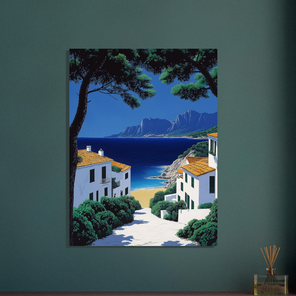 9b4b5ff0-d6b7-49f9-8cb3-1fb1346f6e0e