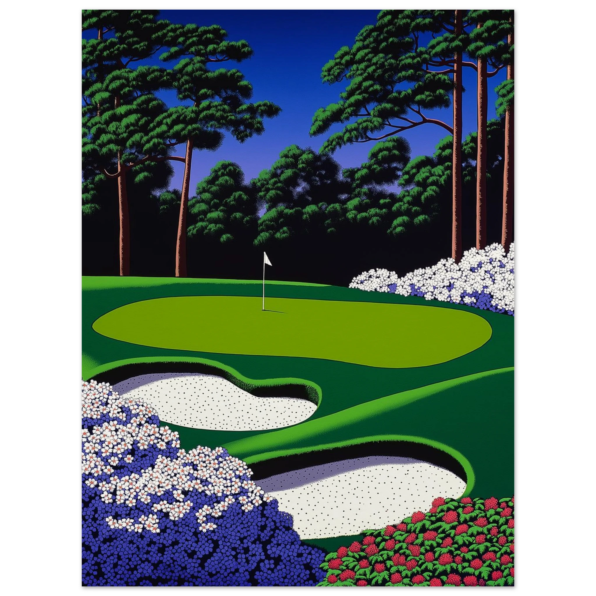 9b52f239-2a08-40a7-af5e-0d084551f8cf