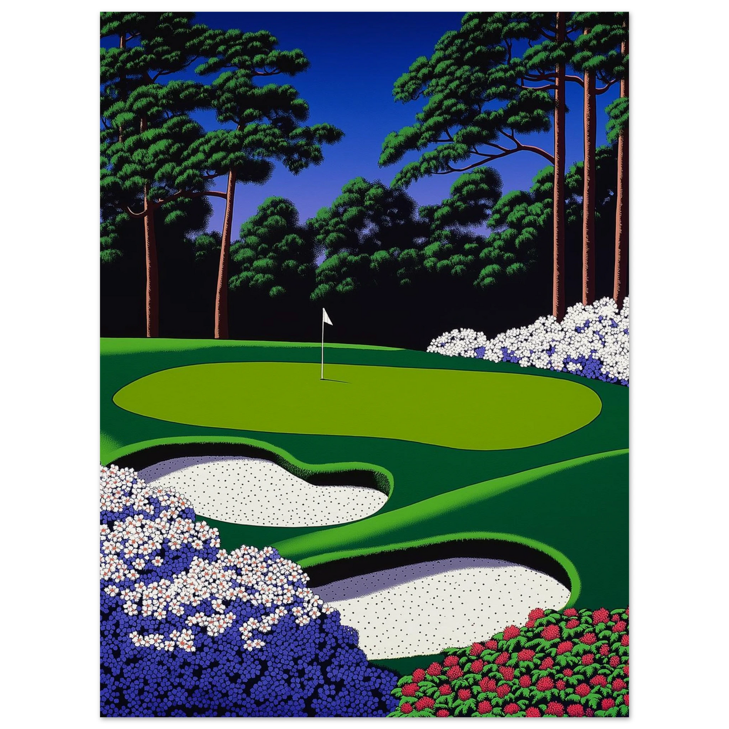 9b52f239-2a08-40a7-af5e-0d084551f8cf