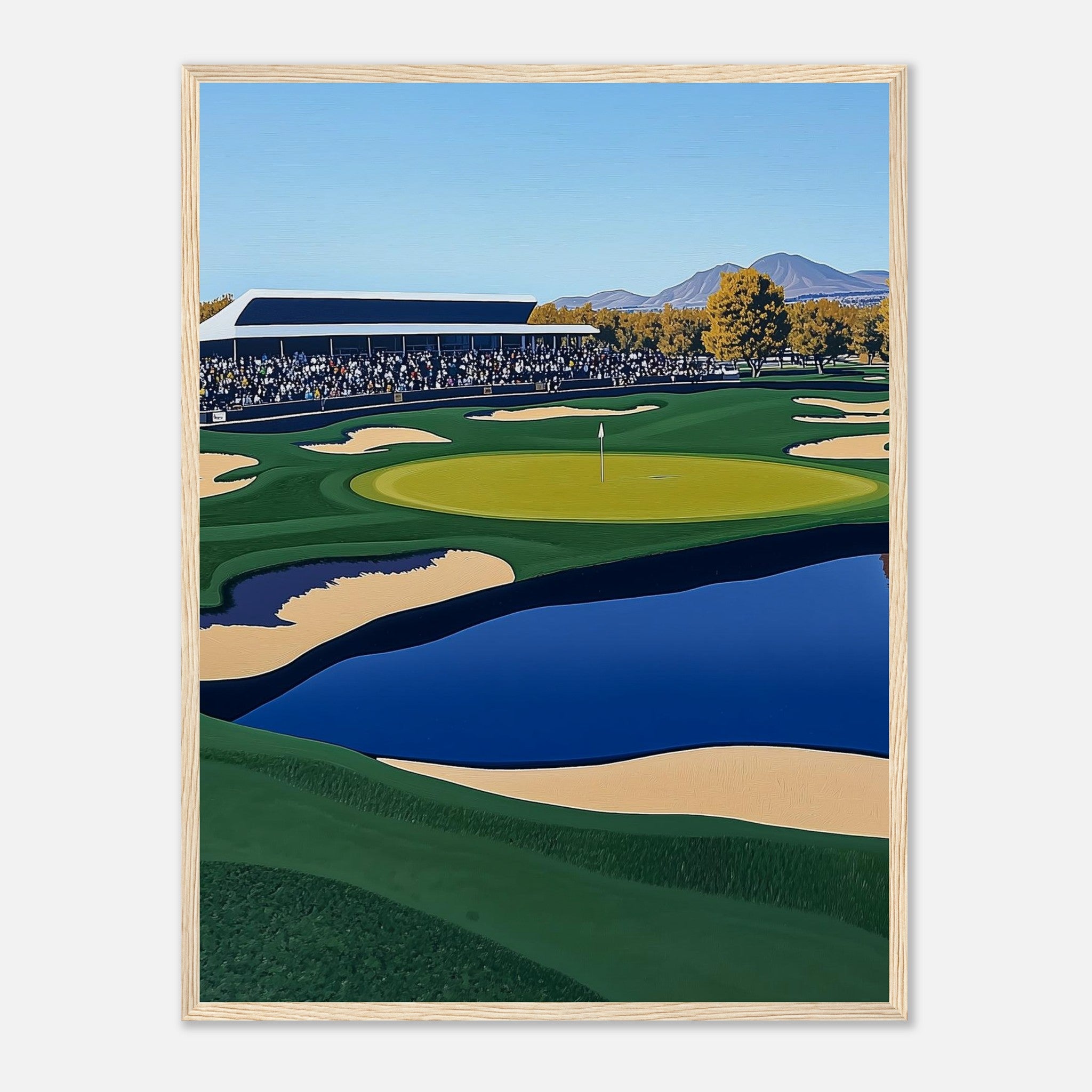 9b54695f-bf7a-4f9e-99c0-6bc420337001