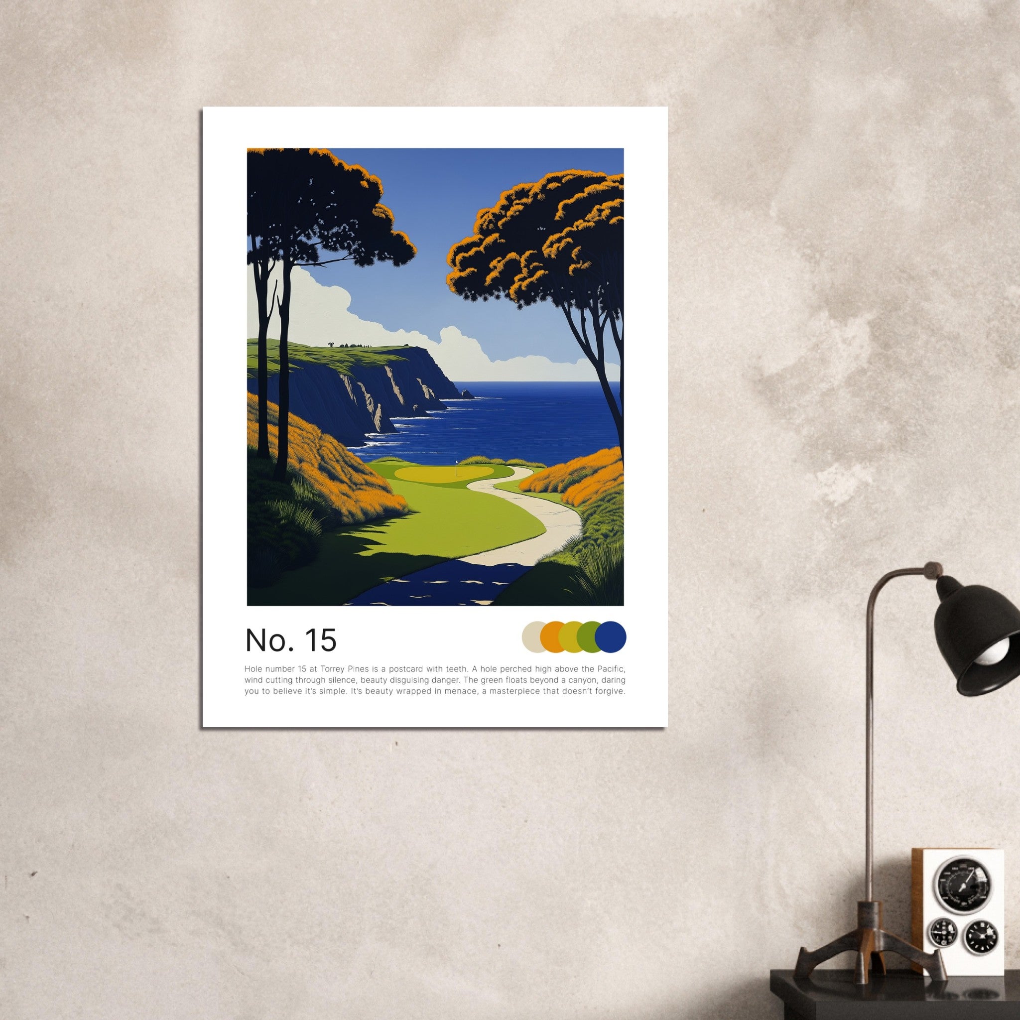 9b5b1c43-78cb-4775-a16f-58501105d20a