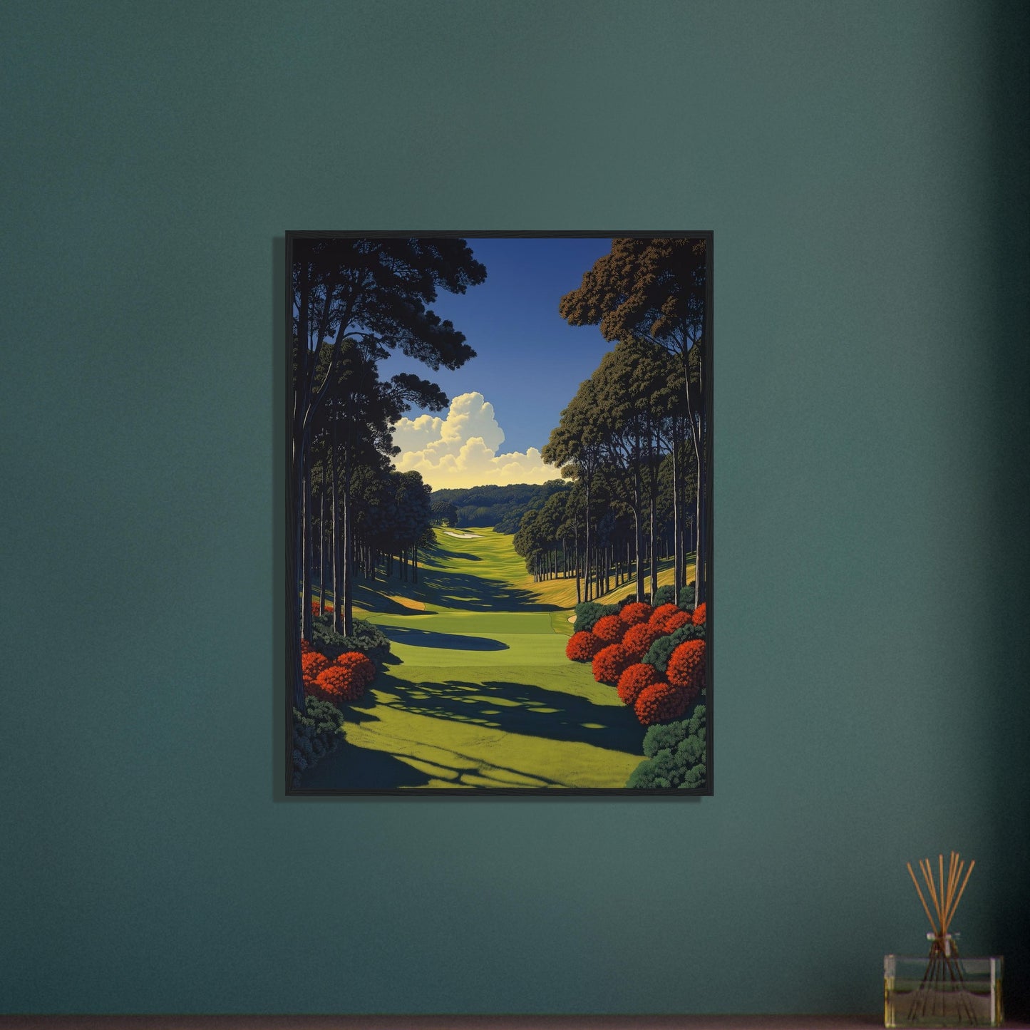 9b85ee60-6d31-4c95-9824-f934e6a1783f