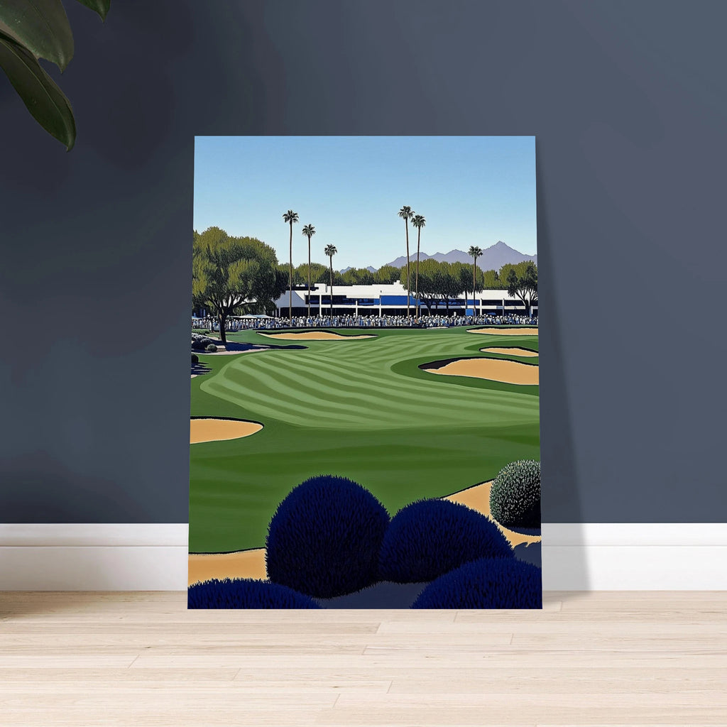 9b8e4d27-57b3-43bf-adc0-e33c092d2391